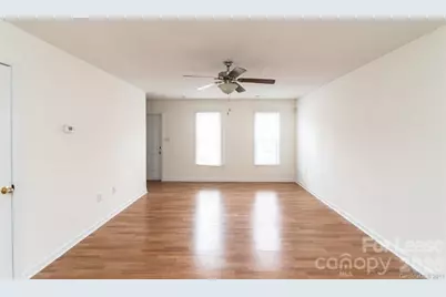 116 Locomotive Lane, Mooresville, NC 28115 - Photo 5