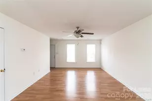 116 Locomotive Ln, Mooresville, NC 28115 - Photo 5