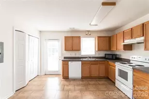116 Locomotive Ln, Mooresville, NC 28115 - Photo 13