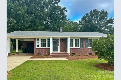 125 Mickle Court, Rock Hill, SC 29732 - Photo 1