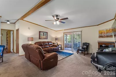 208 Red Birch Court, Hendersonville, NC 28739 - Photo 3