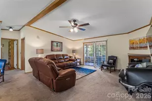 208 Red Birch Ct, Hendersonville, NC 28739 - Photo 3