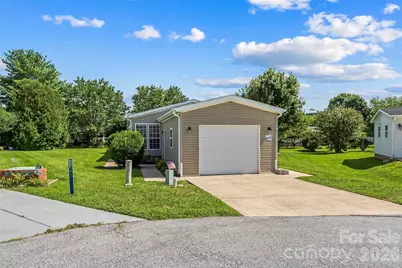 208 Red Birch Court, Hendersonville, NC 28739 - Photo 23