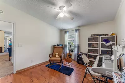 208 Red Birch Court, Hendersonville, NC 28739 - Photo 13