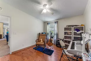 208 Red Birch Ct, Hendersonville, NC 28739 - Photo 13