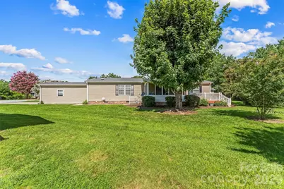 208 Red Birch Court, Hendersonville, NC 28739 - Photo 19