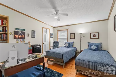 208 Red Birch Court, Hendersonville, NC 28739 - Photo 11