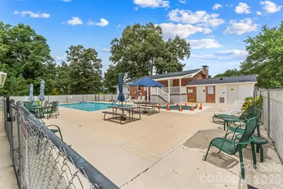 208 Red Birch Court, Hendersonville, NC 28739 - Photo 25