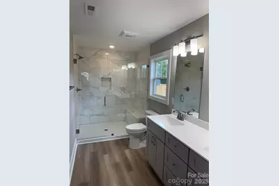 7995 Stokes Ferry Road, Salisbury, NC 28146 - Photo 5