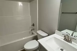 7995 Stokes Ferry Rd, Salisbury, NC 28146 - Photo 7