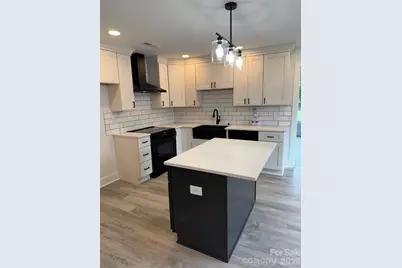 7995 Stokes Ferry Road, Salisbury, NC 28146 - Photo 3