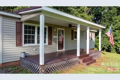 708 E Klutz Street, Maiden, NC 28650 - Photo 7
