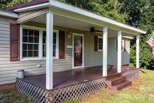 708 E Klutz St, Maiden, NC 28650 - Photo 7