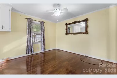 708 E Klutz Street, Maiden, NC 28650 - Photo 13