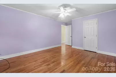 708 E Klutz Street, Maiden, NC 28650 - Photo 19