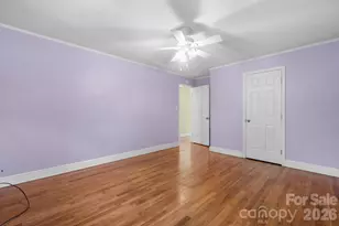 708 E Klutz St, Maiden, NC 28650 - Photo 19