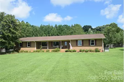 15513 Thompson Road, Mint Hill, NC 28227 - Photo 1
