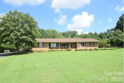 15513 Thompson Road, Mint Hill, NC 28227 - Photo 3
