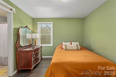 5 Shadowlawn Drive, Asheville, NC 28806 - Photo 21