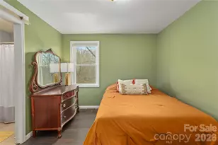 5 Shadowlawn Dr, Asheville, NC 28806 - Photo 21
