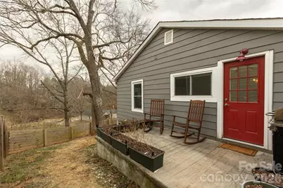 5 Shadowlawn Drive, Asheville, NC 28806 - Photo 37
