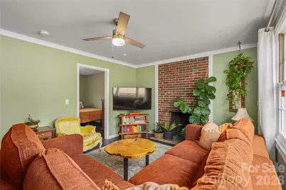 5 Shadowlawn Drive, Asheville, NC 28806 - Photo 13