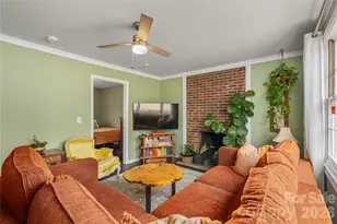 5 Shadowlawn Dr, Asheville, NC 28806 - Photo 13