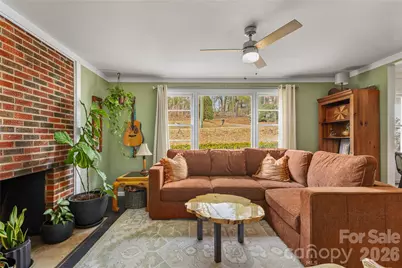 5 Shadowlawn Drive, Asheville, NC 28806 - Photo 3