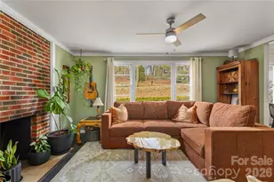 5 Shadowlawn Dr, Asheville, NC 28806 - Photo 3