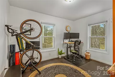 5 Shadowlawn Drive, Asheville, NC 28806 - Photo 23