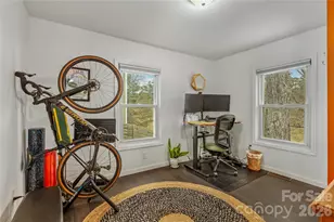 5 Shadowlawn Dr, Asheville, NC 28806 - Photo 23