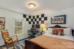5 Shadowlawn Dr, Asheville, NC 28806 - Photo 29