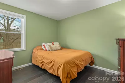 5 Shadowlawn Drive, Asheville, NC 28806 - Photo 19