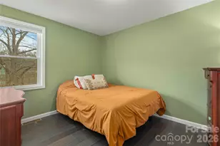 5 Shadowlawn Dr, Asheville, NC 28806 - Photo 19