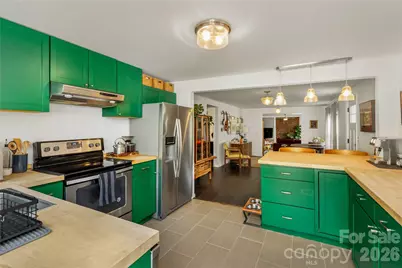 5 Shadowlawn Drive, Asheville, NC 28806 - Photo 7