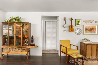 5 Shadowlawn Drive, Asheville, NC 28806 - Photo 5