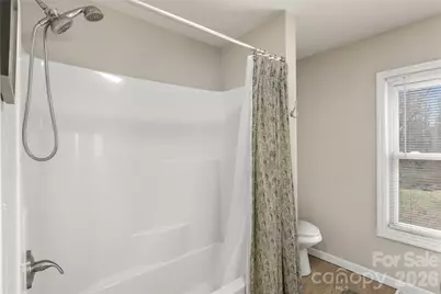 5 Shadowlawn Drive, Asheville, NC 28806 - Photo 33