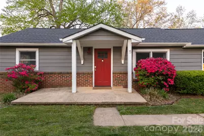 5 Shadowlawn Drive, Asheville, NC 28806 - Photo 1