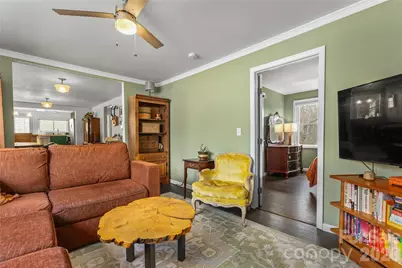 5 Shadowlawn Drive, Asheville, NC 28806 - Photo 11