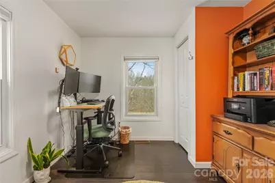 5 Shadowlawn Drive, Asheville, NC 28806 - Photo 17