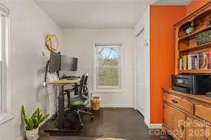 5 Shadowlawn Dr, Asheville, NC 28806 - Photo 17