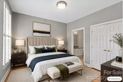 1106 Davant Lane, Charlotte, NC 28209 - Photo 25