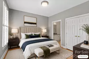 1106 Davant Ln, Charlotte, NC 28209 - Photo 25
