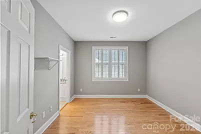 1106 Davant Lane, Charlotte, NC 28209 - Photo 17