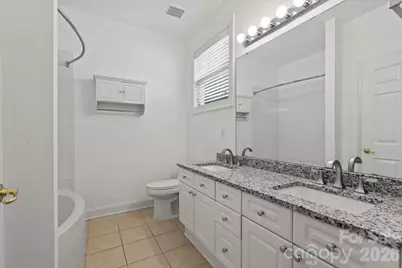 1106 Davant Lane, Charlotte, NC 28209 - Photo 21