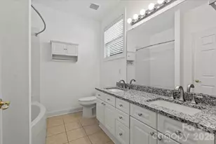 1106 Davant Ln, Charlotte, NC 28209 - Photo 21