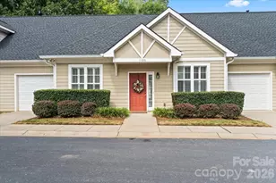 1106 Davant Ln, Charlotte, NC 28209 - Photo 1