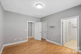 1106 Davant Ln, Charlotte, NC 28209 - Photo 19
