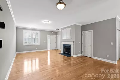 1106 Davant Lane, Charlotte, NC 28209 - Photo 3