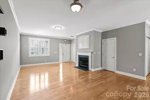 1106 Davant Ln, Charlotte, NC 28209 - Photo 3